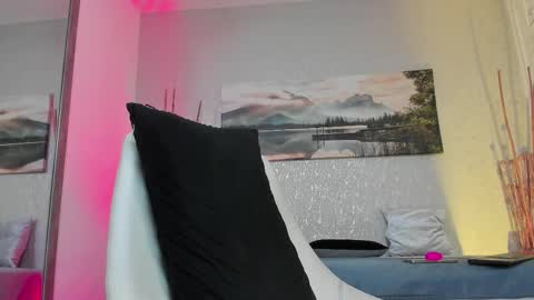 Regan online show from February 17, 6:53 am