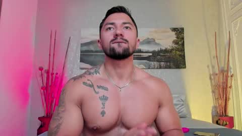 Regan online show from February 17, 3:47 am