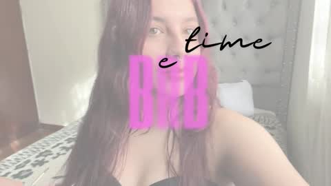 Regina online show from January 15, 12:47 pm