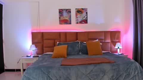 Regina online show from February 2, 12:56 pm