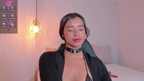 Regina  online show from February 28, 9:04 am