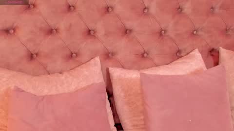 Regina  online show from November 24, 10:52 pm