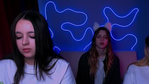 Regina online show from January 8, 12:11 pm