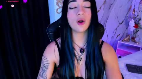   online show from June 18, 1:55 am