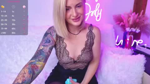 Snapshot of regina_zbarskaya chatting on October 5, 5:53 pm Regina online show from October 5, 5:53 pm
