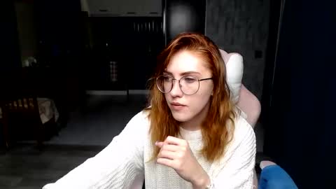 Regina online show from October 18, 3:22 am