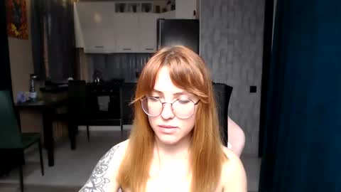 Regina online show from November 15, 11:01 am