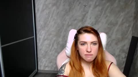 Regina online show from February 27, 9:13 am