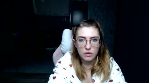 Regina online show from November 26, 4:43 am