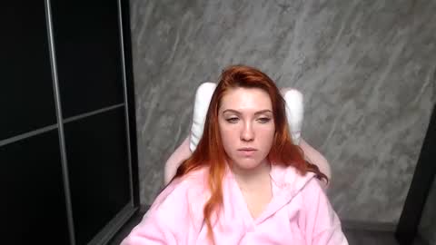 Regina online show from February 4, 7:01 am