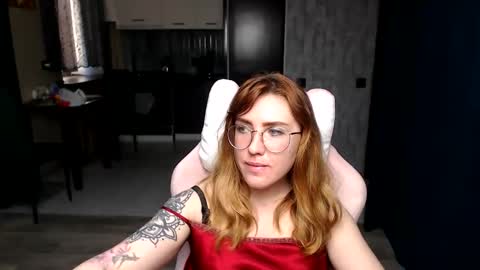 Regina online show from November 22, 12:47 pm