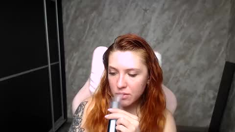 Regina online show from February 16, 8:01 am