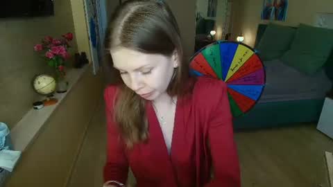 Regina online show from July 6, 5:26 am