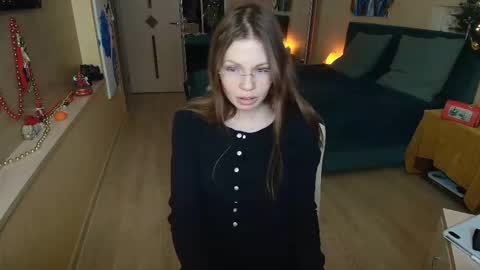 Regina online show from January 12, 7:10 pm