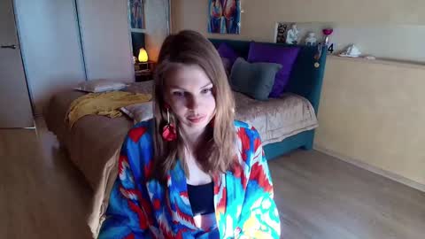 Regina online show from March 7, 11:29 am