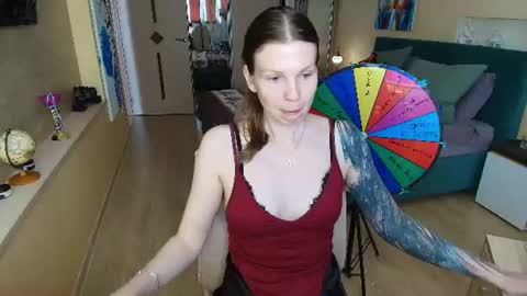 Regina online show from June 19, 9:37 am