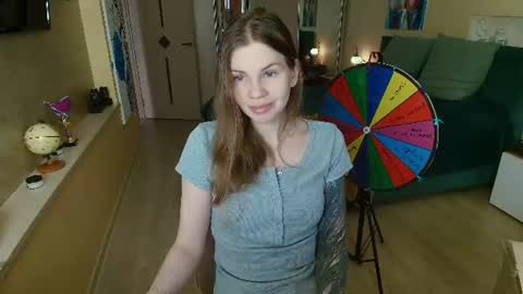 Regina online show from July 29, 6:02 am
