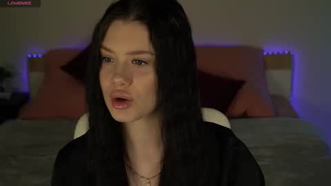 ReginaWine online show from February 23, 9:33 am