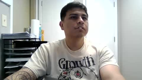 Regio2991 online show from November 23, 12:08 am