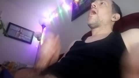 regularguy20 online show from January 20, 8:52 am