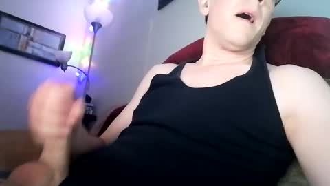 regularguy20 online show from February 7, 10:07 am