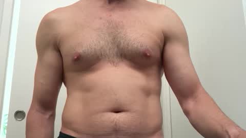 reharted online show from December 21, 6:42 am