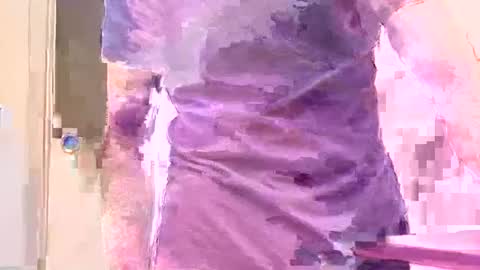 reharted online show from March 22, 12:25 am