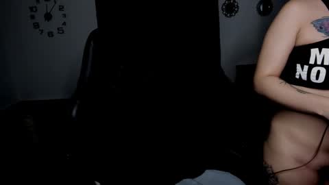 Reid Green online show from November 22, 5:06 am