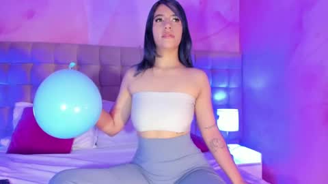 Rei Ayanami online show from September 27, 8:06 pm