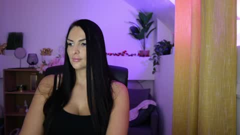 Cleio online show from July 26, 2:25 pm