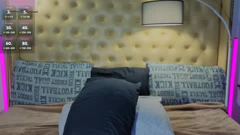 reidalert69 online show from December 20, 1:23 am