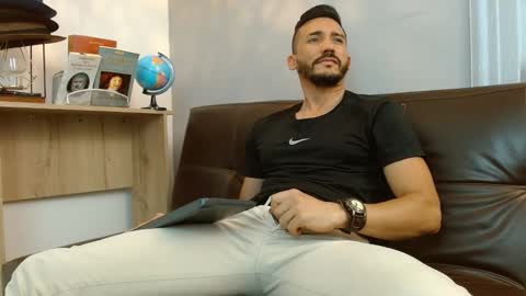   REIKO  online show from March 12, 10:28 pm