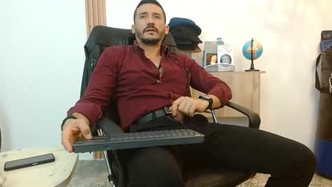   REIKO  online show from October 2, 7:56 pm