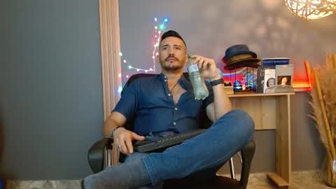   REIKO  online show from March 21, 7:29 pm