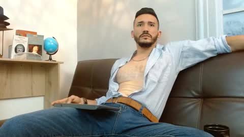   REIKO  online show from March 11, 11:37 pm