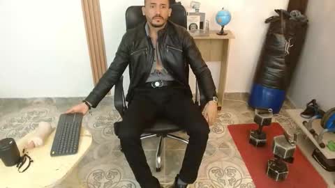   REIKO  online show from September 9, 3:23 pm