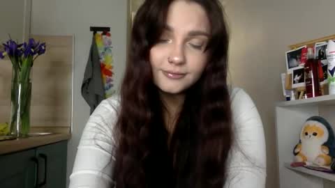 Bell online show from April 20, 12:35 am