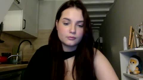 Bell online show from November 5, 9:39 pm