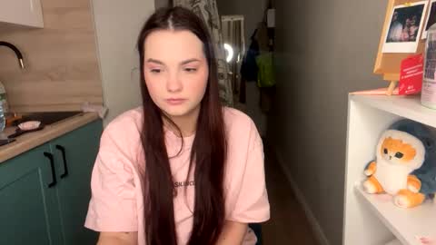 Bell online show from January 10, 3:17 pm