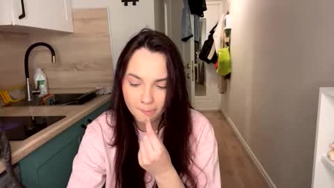 Bell online show from January 15, 2:37 pm