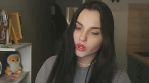 Bell online show from September 14, 6:20 pm