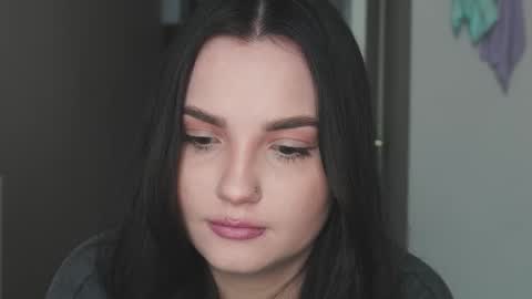 Bell online show from September 20, 1:47 pm