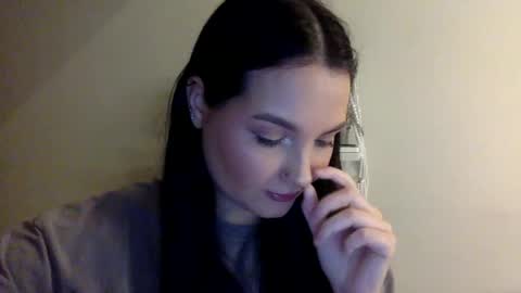 Bell online show from October 7, 12:17 am