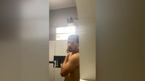 reipromiscuo online show from March 13, 11:57 am