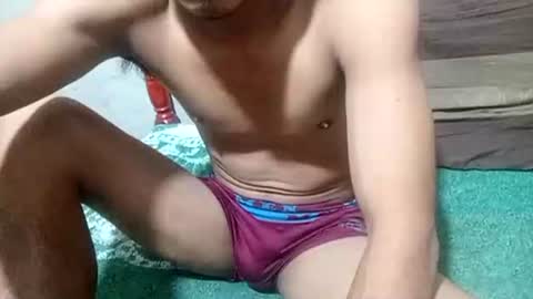 relax1160 online show from May 25, 3:34 am