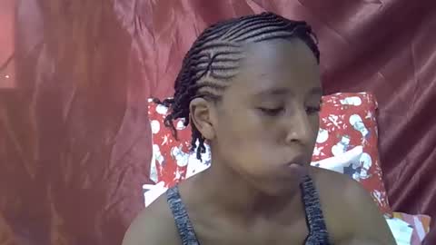 rellings-maya online show from September 29, 4:33 am