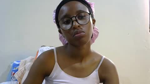 rellings-maya online show from September 17, 5:11 am