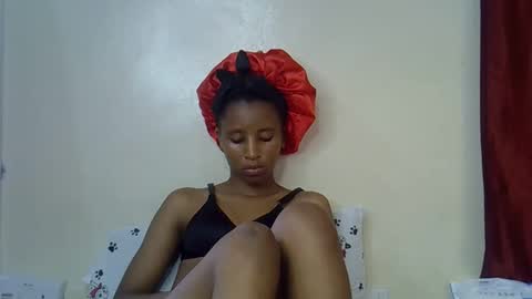 rellings-maya online show from November 5, 8:16 am