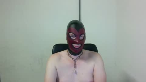 Snapshot of rem78a chatting on September 20, 10:46 pm rem78a online show from September 20, 10:46 pm