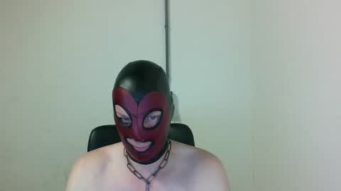 Snapshot of rem78a chatting on September 23, 8:26 pm rem78a online show from September 23, 8:26 pm